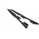 Body kit a vizuálne doplnky MAXTON DESIGN difuzorji stranskih pragov za BMW 3 G20 M-pack | race-shop.si