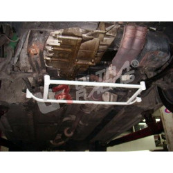 Honda Accord 97-02 CF4/CL1 Ultra-R 4-Point Front Lower Brace