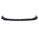 Body kit a vizuálne doplnky MAXTON DESIGN sprednji splitter za Kia ProCeed GT Mk 3, V3 | race-shop.si