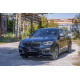 Body kit a vizuálne doplnky MAXTON DESIGN difuzorji stranskih pragov za BMW X4 M-Pack G02 | race-shop.si