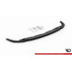 Body kit a vizuálne doplnky Sprednji spojler odbijača (splitter) V.4 za BMW 1 F40 M-Pack/ M135i | race-shop.si