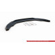 Body kit a vizuálne doplnky MAXTON DESIGN sprednji splitter za Skoda Kodiaq Mk1 Sportline/RS | race-shop.si
