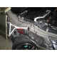 Stebrički Honda Accord CM5 2.5 05+ (USA) UltraRacing Fender Brackets | race-shop.si