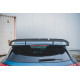 Body kit a vizuálne doplnky MAXTON DESIGN zadnji stranski difuzorji za Mercedes A35 AMG Hatchback W177 | race-shop.si