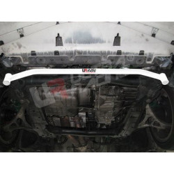 Honda Integra 01-06 DC5 UltraRacing Front Member Brace