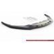Body kit a vizuálne doplnky MAXTON DESIGN sprednji splitter za BMW 8 Coupe G15 / 8 Gran Coupe M-pack G16, V1 | race-shop.si