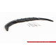 Body kit a vizuálne doplnky MAXTON DESIGN sprednji splitter za BMW 8 Coupe G15 / 8 Gran Coupe M-pack G16, V1 | race-shop.si