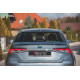 Body kit a vizuálne doplnky SPOJLER Toyota Corolla XII Sedan | race-shop.si