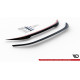 Body kit a vizuálne doplnky SPOJLER Toyota Corolla XII Sedan | race-shop.si