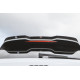 Body kit a vizuálne doplnky SPOJLER V.3 Audi RS3 8V / 8V FL Sportback | race-shop.si