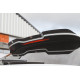 Body kit a vizuálne doplnky SPOJLER V.3 Audi RS3 8V / 8V FL Sportback | race-shop.si