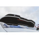 Body kit a vizuálne doplnky SPOJLER V.3 Audi RS3 8V / 8V FL Sportback | race-shop.si