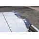 Body kit a vizuálne doplnky SPOJLER V.3 Audi RS3 8V / 8V FL Sportback | race-shop.si