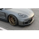 Body kit a vizuálne doplnky Sprednji spojler odbijača (splitter) Porsche Panamera GTS 971 | race-shop.si