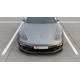 Body kit a vizuálne doplnky Sprednji spojler odbijača (splitter) Porsche Panamera GTS 971 | race-shop.si