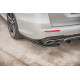 Body kit a vizuálne doplnky Zadnji stranski podaljški/krila odbijača Mercedes-Benz E63 AMG Estate S213 | race-shop.si