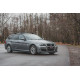 Body kit a vizuálne doplnky Stranski pragovi (+ difuzor) BMW 3 E90/E91 Facelift | race-shop.si