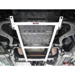 Landrover Range Rover Sport 4.4 V8 05+ Ultra-R Front H-Brace