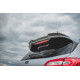 Body kit a vizuálne doplnky Spojler V.3 Ford Fiesta Mk8 ST / ST-Line | race-shop.si