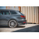 Body kit a vizuálne doplnky Zadnji stranski podaljški/krila odbijača V.3 Seat Leon Cupra MK3 FL Sportstourer | race-shop.si