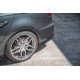 Body kit a vizuálne doplnky Zadnji stranski podaljški/krila odbijača V.3 Seat Leon Cupra MK3 FL Sportstourer | race-shop.si