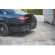 Body kit a vizuálne doplnky Spojler Mercedes-Benz CLS AMG-Line / 53AMG C257 | race-shop.si