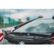 Body kit a vizuálne doplnky Centralni strešni spojler BMW i8 | race-shop.si