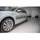 Body kit a vizuálne doplnky Stranski pragovi (difuzorji) V.1 Skoda Octavia Mk4 | race-shop.si