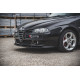 Body kit a vizuálne doplnky Sprednji spojler odbijača (Splitter) Alfa Romeo 156 Facelift | race-shop.si