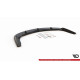 Body kit a vizuálne doplnky Sprednji spojler odbijača (Splitter) Alfa Romeo 156 Facelift | race-shop.si