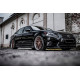 Body kit a vizuálne doplnky Stranski pragovi (difuzorji) Lexus LS Long Wheelbase Mk4 Facelift | race-shop.si