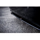 Body kit a vizuálne doplnky Difuzor za zadnji odbijač (splitter) Lexus LS Mk4 Facelift | race-shop.si