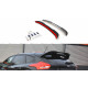 Body kit a vizuálne doplnky Spojler Ford Focus ST-Line Mk3 FL | race-shop.si