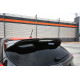 Body kit a vizuálne doplnky Spojler Ford Focus ST-Line Mk3 FL | race-shop.si