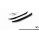 Body kit a vizuálne doplnky Spojler Mini Cooper / One R50 | race-shop.si