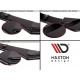 Body kit a vizuálne doplnky Spojler Mini Cooper / One R50 | race-shop.si