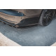 Body kit a vizuálne doplnky ZADNJI STRANSKI PODALJŠKI/KRILA DIFUZORJA V.2 Audi S8 D4 Facelift | race-shop.si