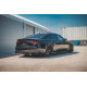 Body kit a vizuálne doplnky ZADNJI STRANSKI PODALJŠKI/KRILA DIFUZORJA V.2 Audi S8 D4 Facelift | race-shop.si