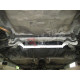 Stebrički Honda Integra 94-01 DC2 UltraRacing 2P Rear Lower Bar 1044 | race-shop.si