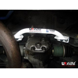 Subaru Impreza GC8 94-01 UltraRacing Rear Member Brace