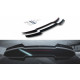 Body kit a vizuálne doplnky Spojler V.2 Audi RS6 C7 | race-shop.si