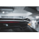 Body kit a vizuálne doplnky Spojler V.2 Audi RS6 C7 | race-shop.si