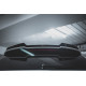 Body kit a vizuálne doplnky Spojler V.2 Audi RS6 C7 | race-shop.si