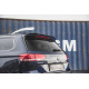 Body kit a vizuálne doplnky Spojler Volkswagen Passat B8 Variant | race-shop.si