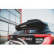 Body kit a vizuálne doplnky Spojler Toyota GR Yaris Mk4 | race-shop.si