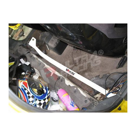 Stebrički Mazda RX7 FC 86-91 UltraRacing 2-Point Room Bar 1010 | race-shop.si