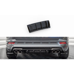 Zadnji difuzor Cupra Ateca