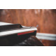 Body kit a vizuálne doplnky Spojler V.2 Volkswagen Golf 8 GTI / R | race-shop.si