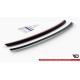 Body kit a vizuálne doplnky MAXTON DESIGN podaljšek spojlerja za BMW 7 M-Pack G11 | race-shop.si