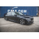 Body kit a vizuálne doplnky Stranski pragovi (difuzorji) za BMW 7 M-Pack G11 | race-shop.si